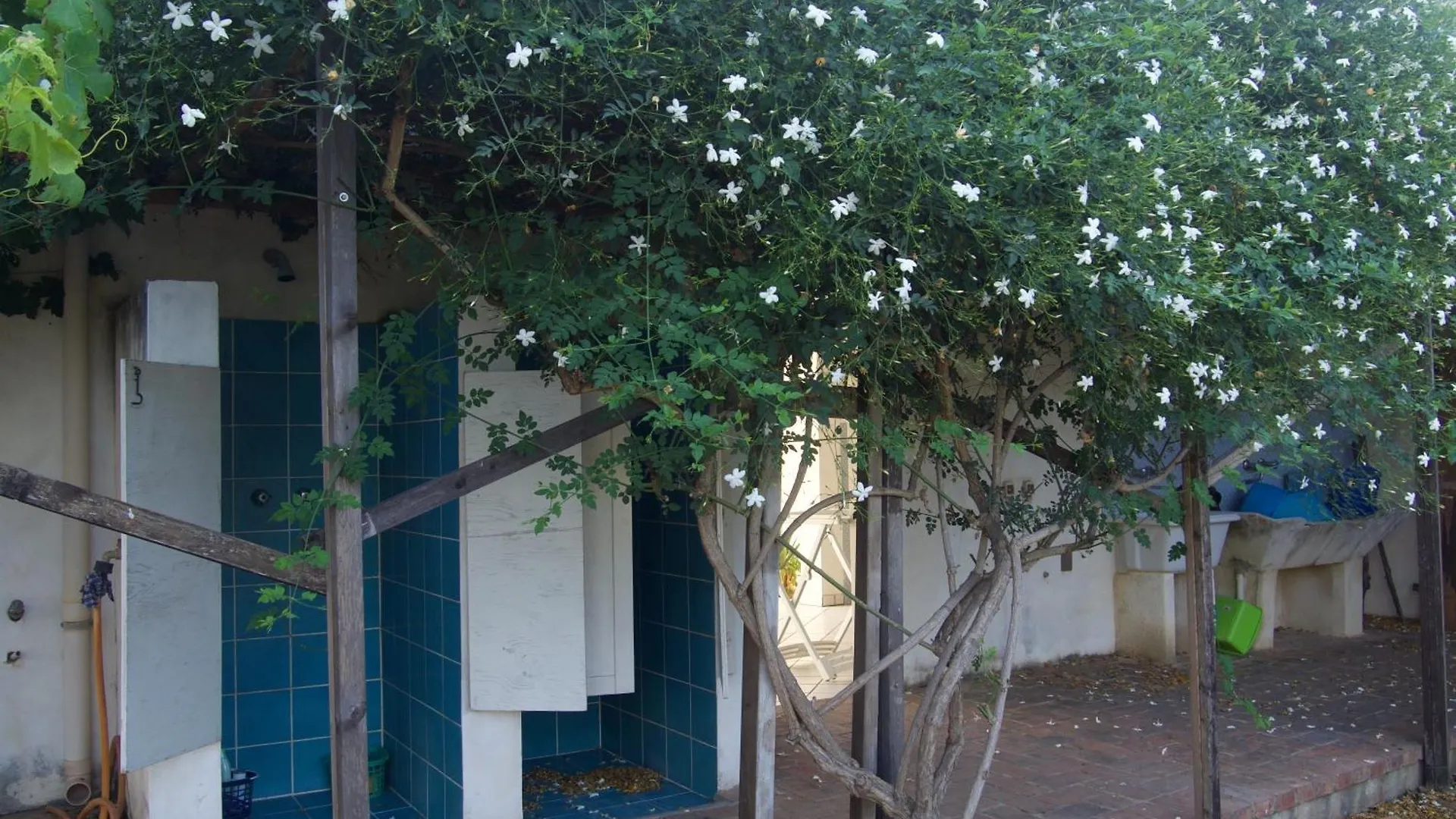 A Casa Di Nini E Nene - Fronte Mare Villa Mazara del Vallo 0*,  Italy